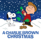 Image for article titled Apple Will Mercifully Share Its Peanuts Specials Streaming Rights with PBS